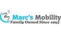 Marc’s Mobility Coupons