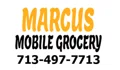 Marcus Mobile Grocery Coupons