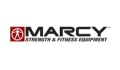 Marcy Pro Coupons