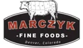Marczyk Fine Foods Coupons