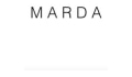 Marda Swimwear Coupons