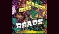 Mardi Gras Supplies Coupons