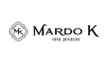 Mardo K Fine Jewelry Coupons