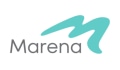 Marena Coupons