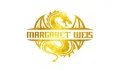 Margaret Weis Coupons