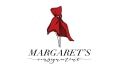 Margaret's Fine Consignments Coupons