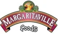 Margaritaville Foods Coupons