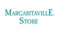 Margaritaville Lifestyle Coupons