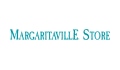 Margaritaville Store Coupons