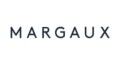 Margaux Coupons