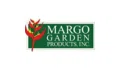 Margo Garden Products Coupons