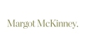 Margot McKinney Coupons