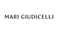 Mari Giudicelli Coupons