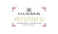 Mari Robeson Coupons