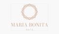 Maria Bonita Hats Coupons