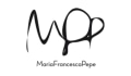 Maria Francesca Pepe Coupons