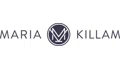 Maria Killam Coupons