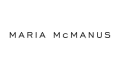 Maria McManus Coupons