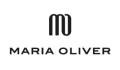 Maria Oliver Coupons