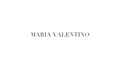 Maria Valentino Coupons