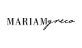 Mariam Greco Coupons