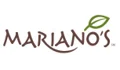 Mariano's Coupons