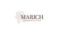 Marich Chocolates Coupons