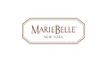 MarieBelle Coupons