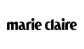 Marie Claire Coupons