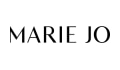 Marie Jo Coupons