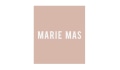 Marie Mas Coupons