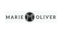 Marie Oliver Coupons