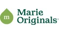 Marie Originals Coupons