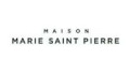 Marie Saint Pierre Coupons