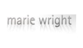 Marie Wright Yoga Wear Coupons