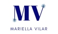 Mariella Vilar Coupons