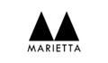 Marietta Cellars Coupons