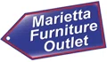 Marietta Furniture Outlet Coupons