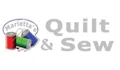 Marietta's Quilt & Sew Coupons