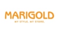 Marigold Clothing Coupons