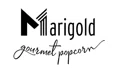 Marigold Gourmet Popcorn Coupons