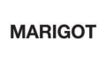 Marigot Collection Coupons