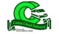 Marijuana Delivery Services Coupons