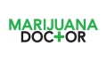 Marijuana Doctor Coupons