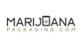 Marijuana Packaging Coupons