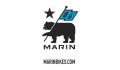 Marin Bikes Coupons