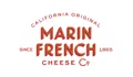 Marin French Cheese Coupons