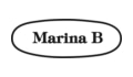 Marina B Coupons