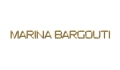 Marina Bargouti Coupons