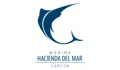 Marina Hacienda Del Mar Coupons